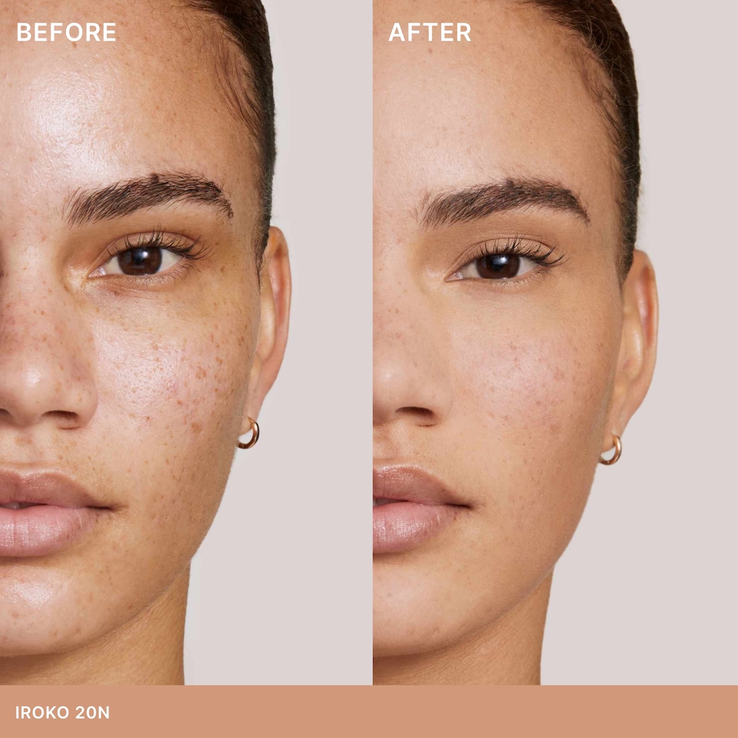 SKIN REWIND COMPLEXION STICK (BASE DE MAQUILLAJE)